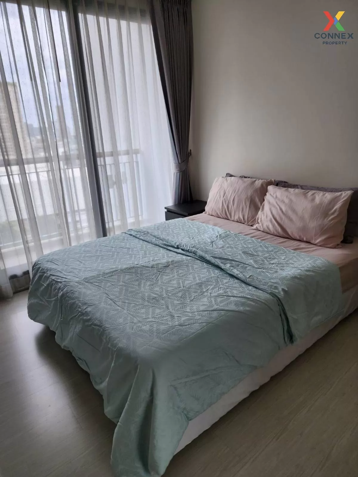 FOR RENT condo , RHYTHM Sukhumvit 42 , BTS-Ekkamai , Phra Khanong 4