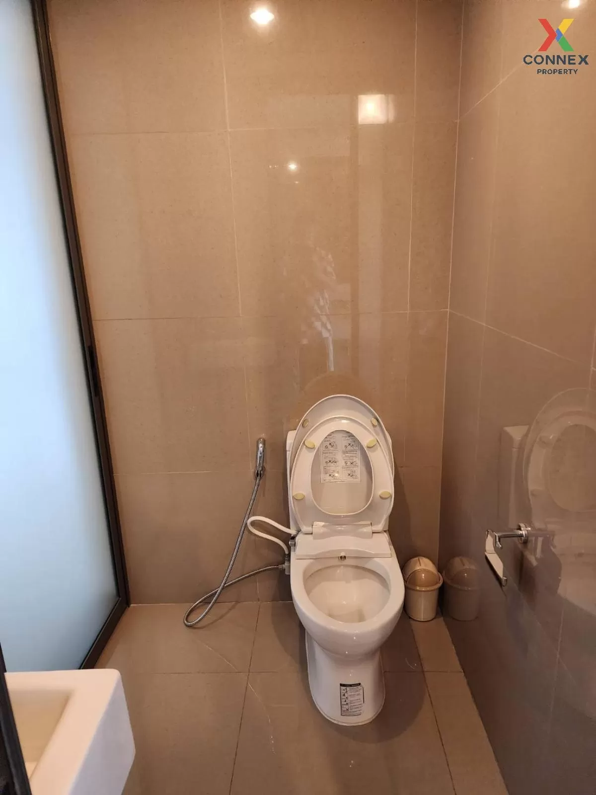 FOR RENT condo , RHYTHM Sukhumvit 42 , BTS-Ekkamai , Phra Khanong