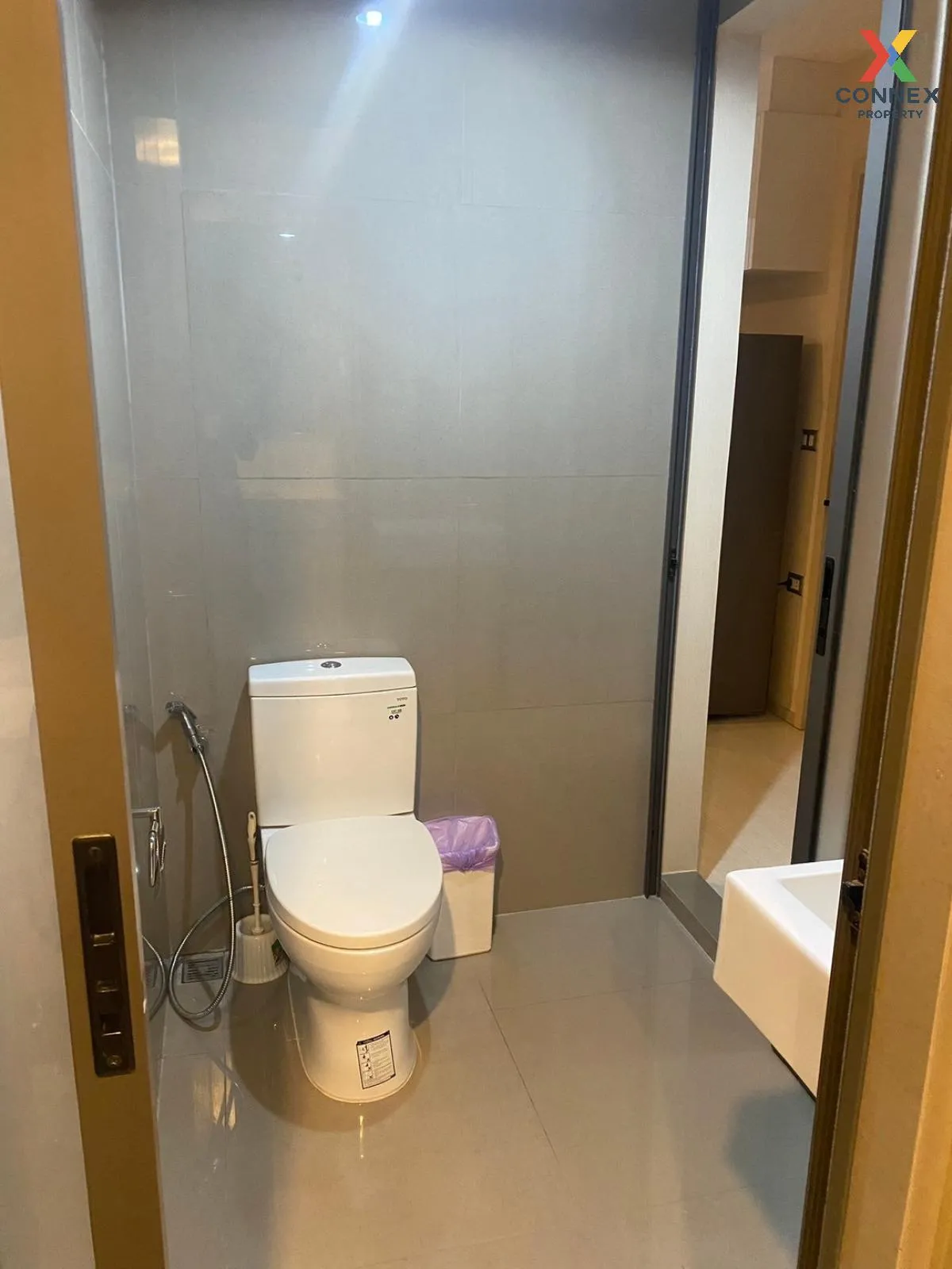 เช่าคอนโด  ริทึ่ม สุขุมวิท 42 BTS-เอกมัย พระโขนง เขต คลองเตย กรุง