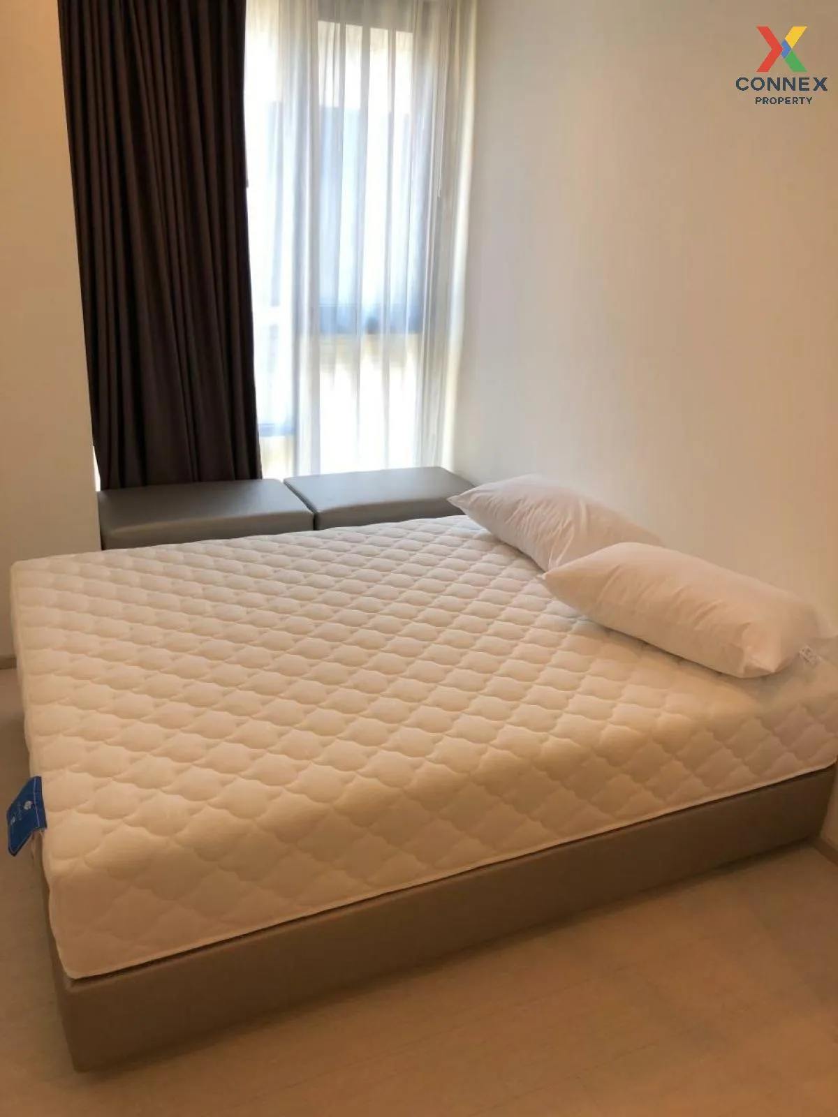FOR RENT condo , RHYTHM Sukhumvit 42 , BTS-Ekkamai , Phra Khanong 3