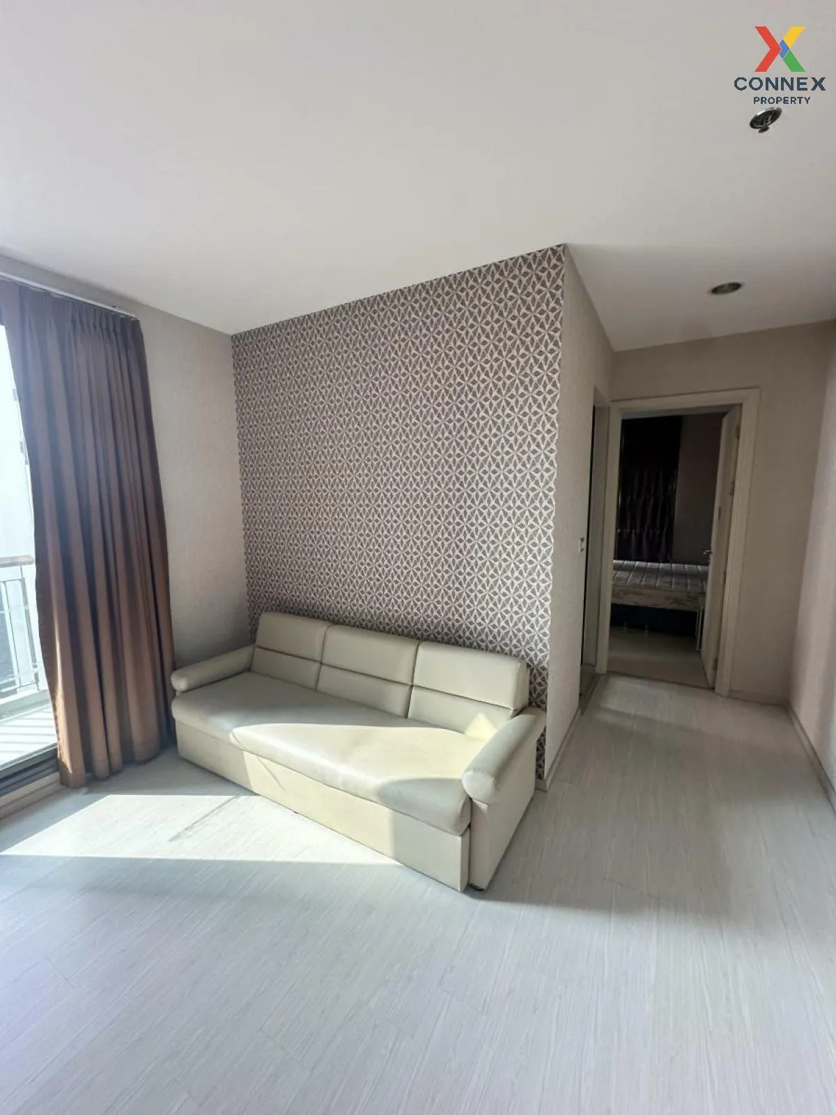 FOR RENT condo , RHYTHM Sukhumvit 42 , BTS-Ekkamai , Phra Khanong 2