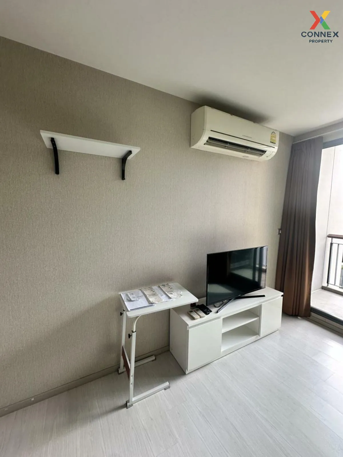 FOR RENT condo , RHYTHM Sukhumvit 42 , BTS-Ekkamai , Phra Khanong 3