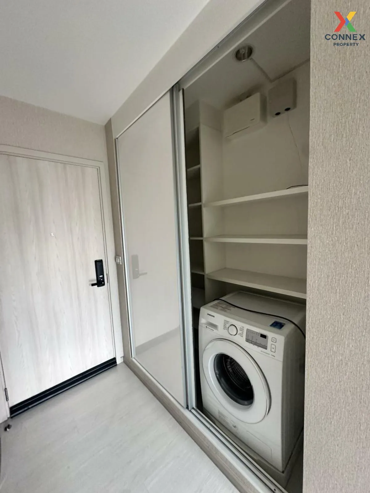 FOR RENT condo , RHYTHM Sukhumvit 42 , BTS-Ekkamai , Phra Khanong