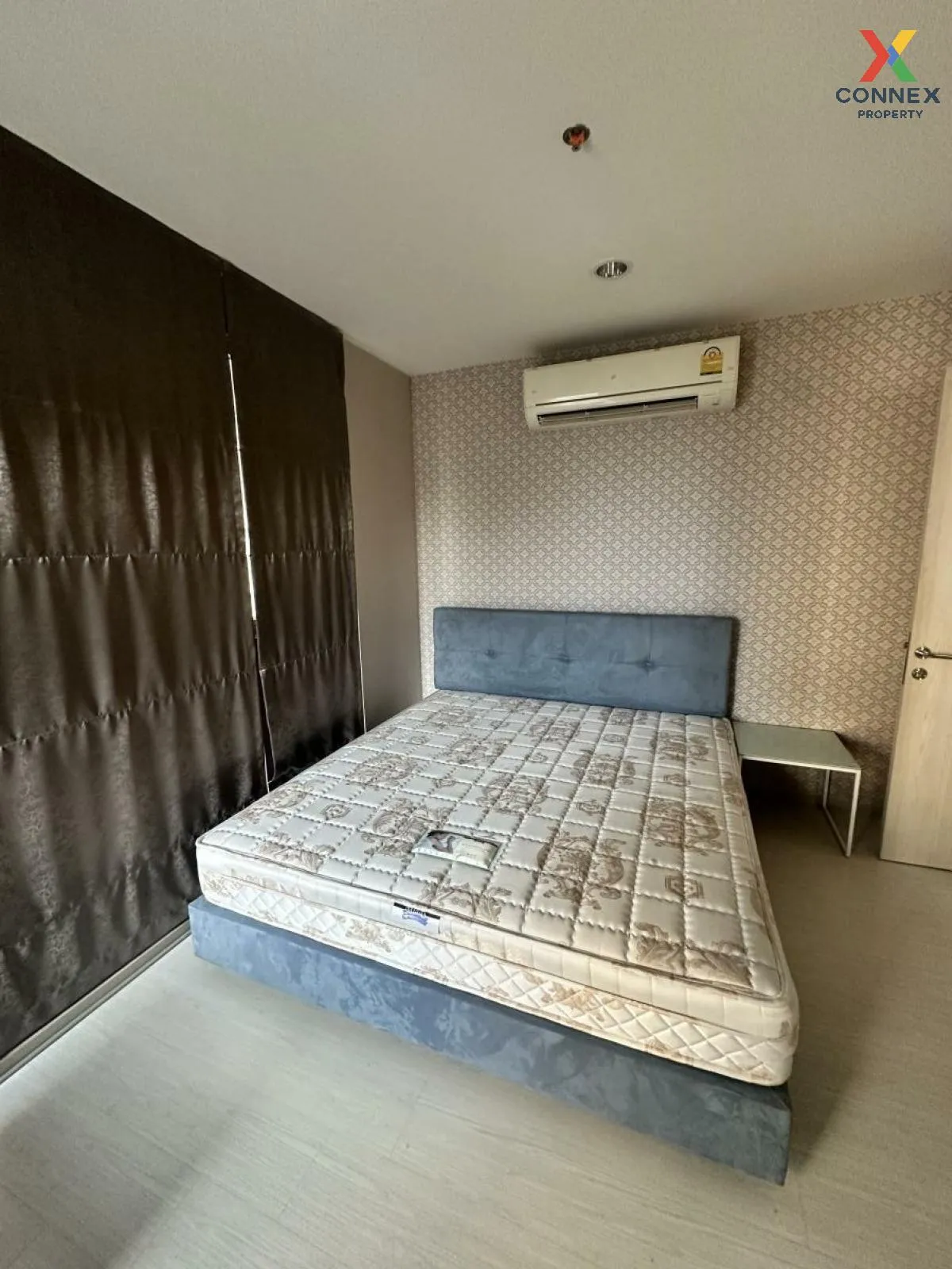 FOR RENT condo , RHYTHM Sukhumvit 42 , BTS-Ekkamai , Phra Khanong