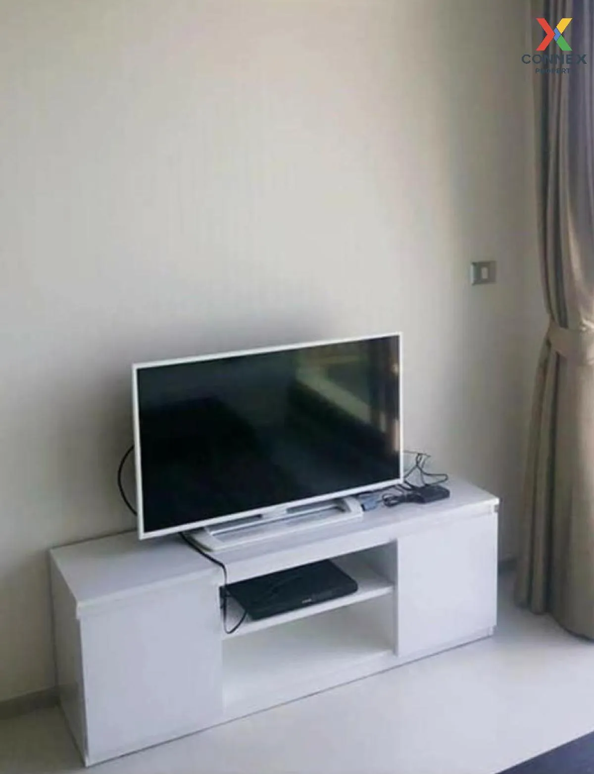 FOR RENT condo , RHYTHM Sukhumvit 42 , BTS-Ekkamai , Phra Khanong 1