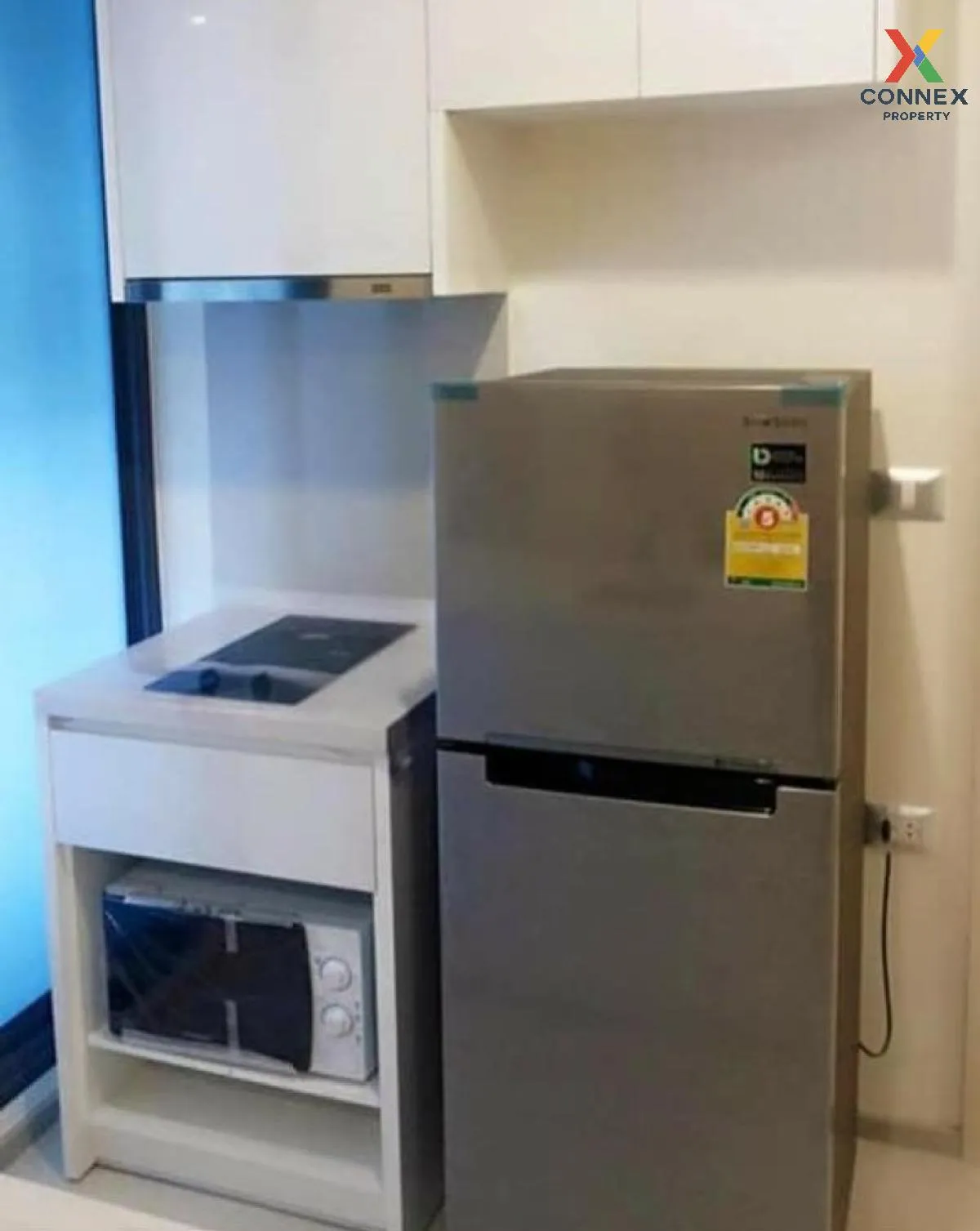 FOR RENT condo , RHYTHM Sukhumvit 42 , BTS-Ekkamai , Phra Khanong 3