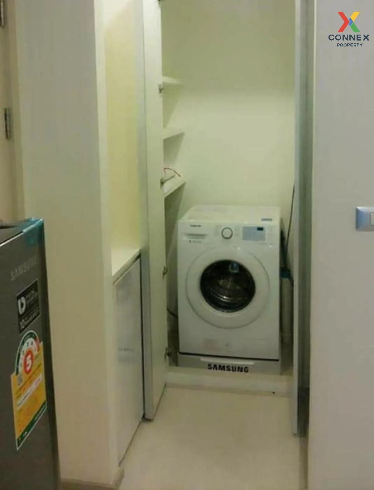 FOR RENT condo , RHYTHM Sukhumvit 42 , BTS-Ekkamai , Phra Khanong