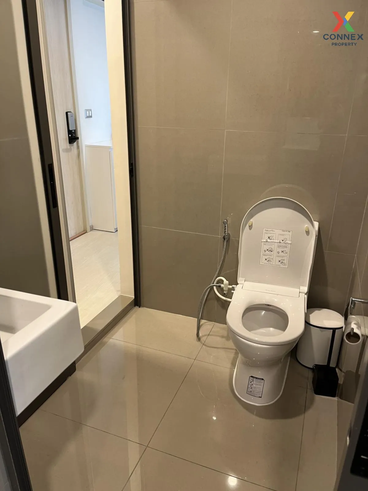 เช่าคอนโด  ริทึ่ม สุขุมวิท 42 BTS-เอกมัย พระโขนง เขต คลองเตย กรุง