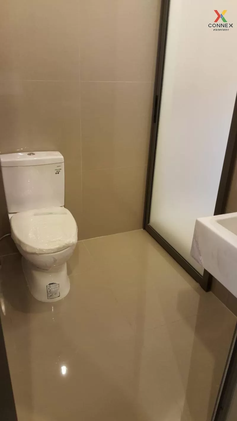 เช่าคอนโด  ริทึ่ม สุขุมวิท 42 BTS-เอกมัย พระโขนง เขต คลองเตย กรุง