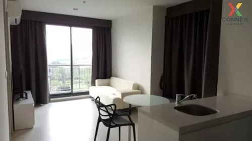 FOR RENT condo , RHYTHM Sukhumvit 42 , BTS-Ekkamai , Phra Khanong , Khlong Toei , Bangkok , CX-18102