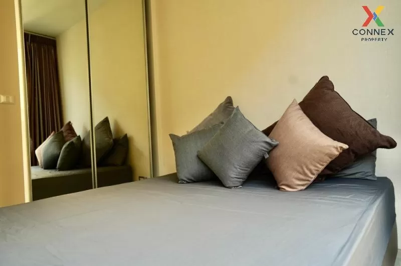 FOR RENT condo , RHYTHM Sukhumvit 42 , BTS-Ekkamai , Phra Khanong FOR RENT condo , RHYTHM Sukhumvit 42 , BTS-Ekkamai , Phra Khanong 1