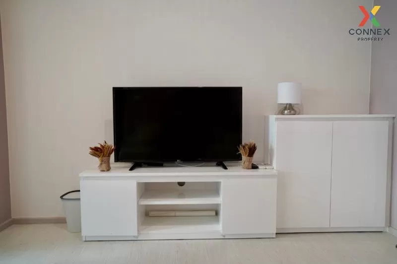 FOR RENT condo , RHYTHM Sukhumvit 42 , BTS-Ekkamai , Phra Khanong FOR RENT condo , RHYTHM Sukhumvit 42 , BTS-Ekkamai , Phra Khanong 2