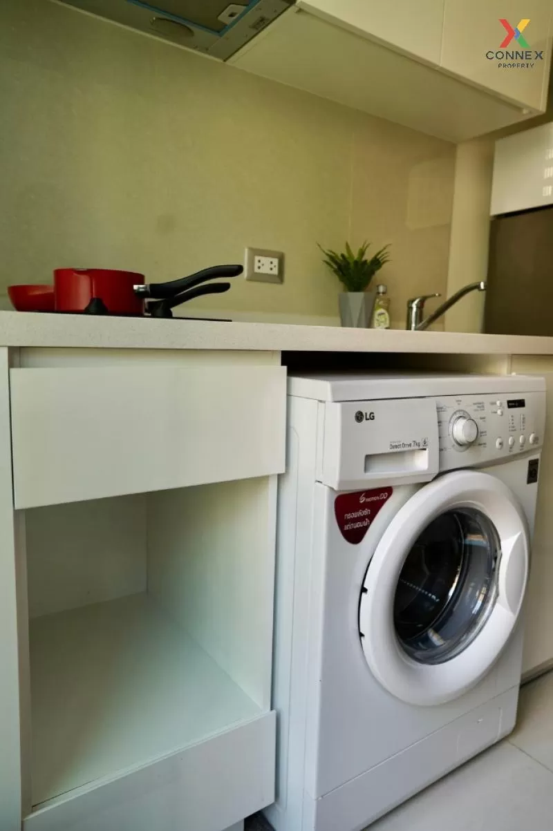 FOR RENT condo , RHYTHM Sukhumvit 42 , BTS-Ekkamai , Phra Khanong FOR RENT condo , RHYTHM Sukhumvit 42 , BTS-Ekkamai , Phra Khanong 3