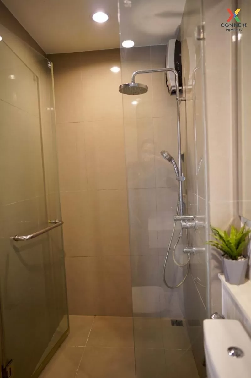 FOR RENT condo , RHYTHM Sukhumvit 42 , BTS-Ekkamai , Phra Khanong FOR RENT condo , RHYTHM Sukhumvit 42 , BTS-Ekkamai , Phra Khanong 4