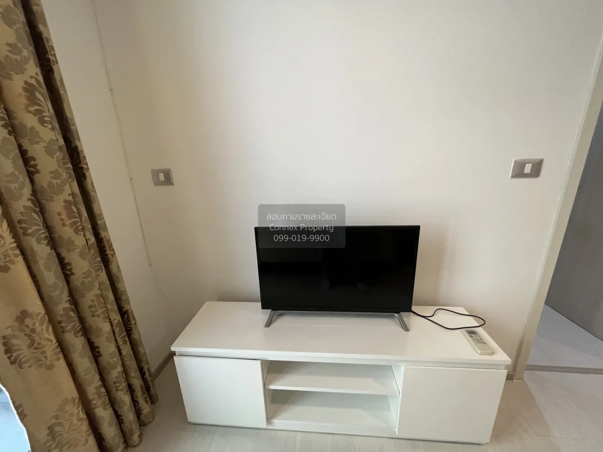 FOR RENT condo , RHYTHM Sukhumvit 42 , BTS-Ekkamai , Phra Khanong 2