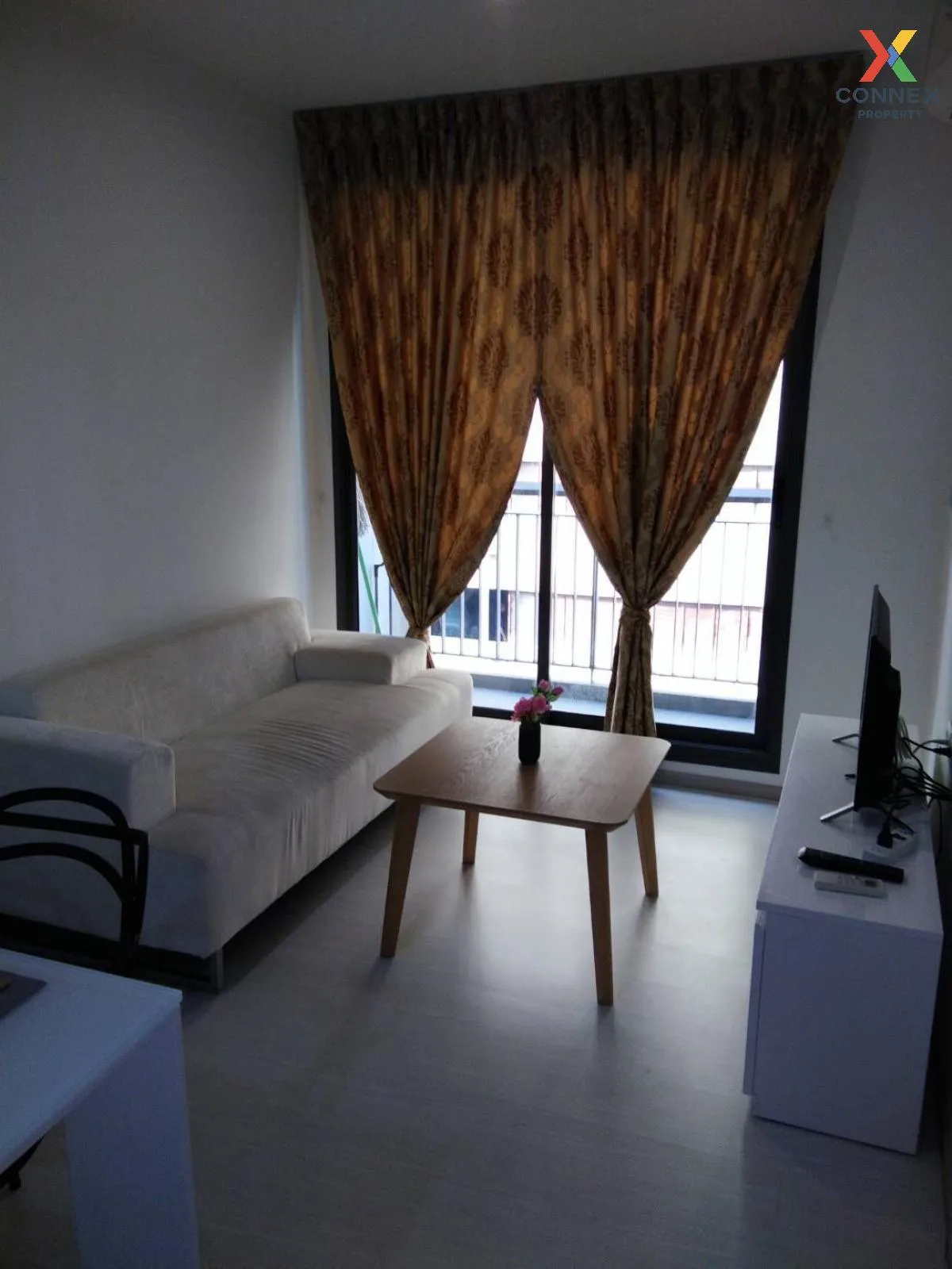 FOR RENT condo , RHYTHM Sukhumvit 42 , BTS-Ekkamai , Phra Khanong 2