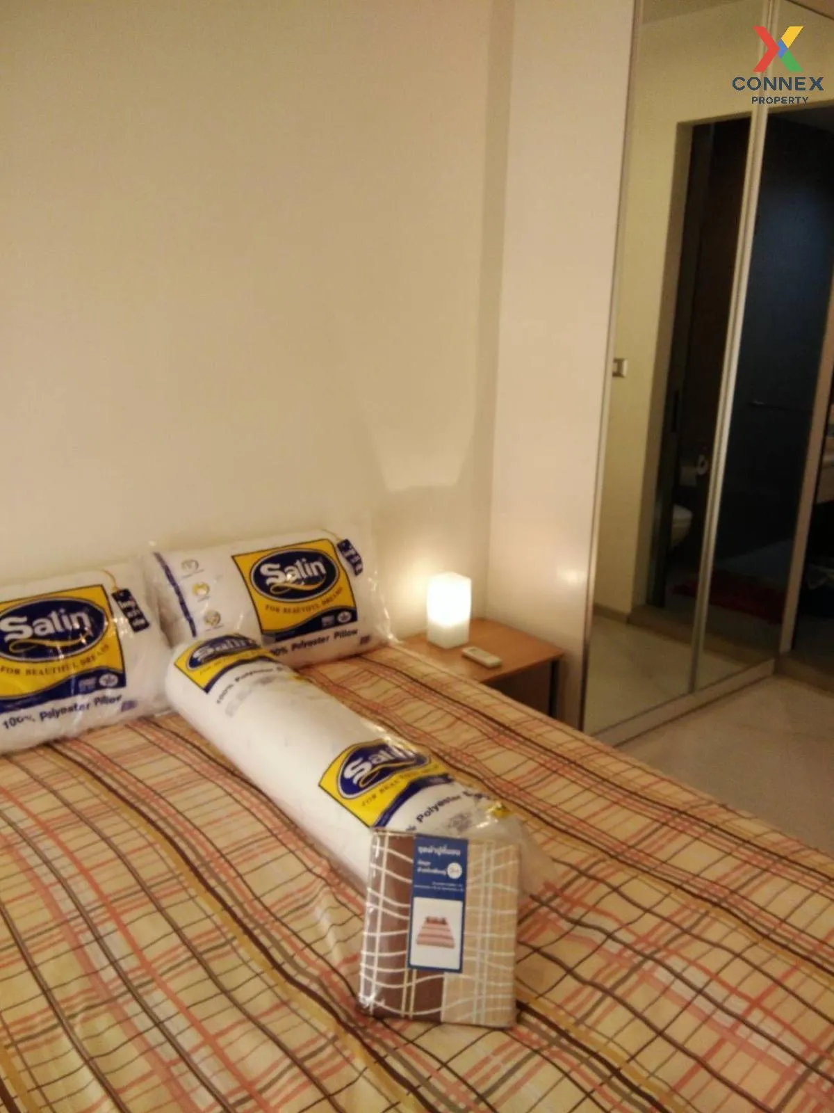 เช่าคอนโด  ริทึ่ม สุขุมวิท 42 BTS-เอกมัย พระโขนง เขต คลองเตย กรุง