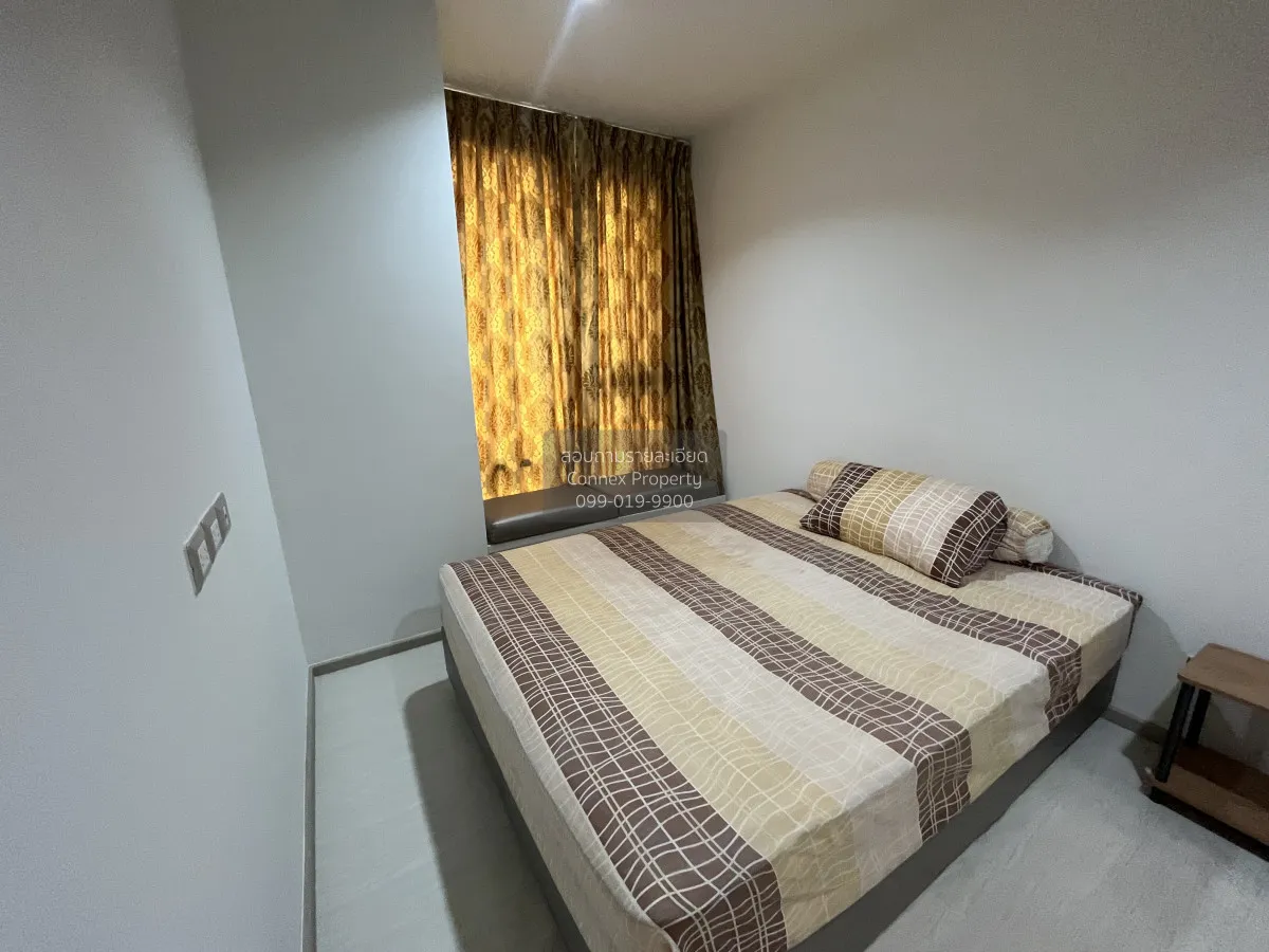 FOR RENT condo , RHYTHM Sukhumvit 42 , BTS-Ekkamai , Phra Khanong