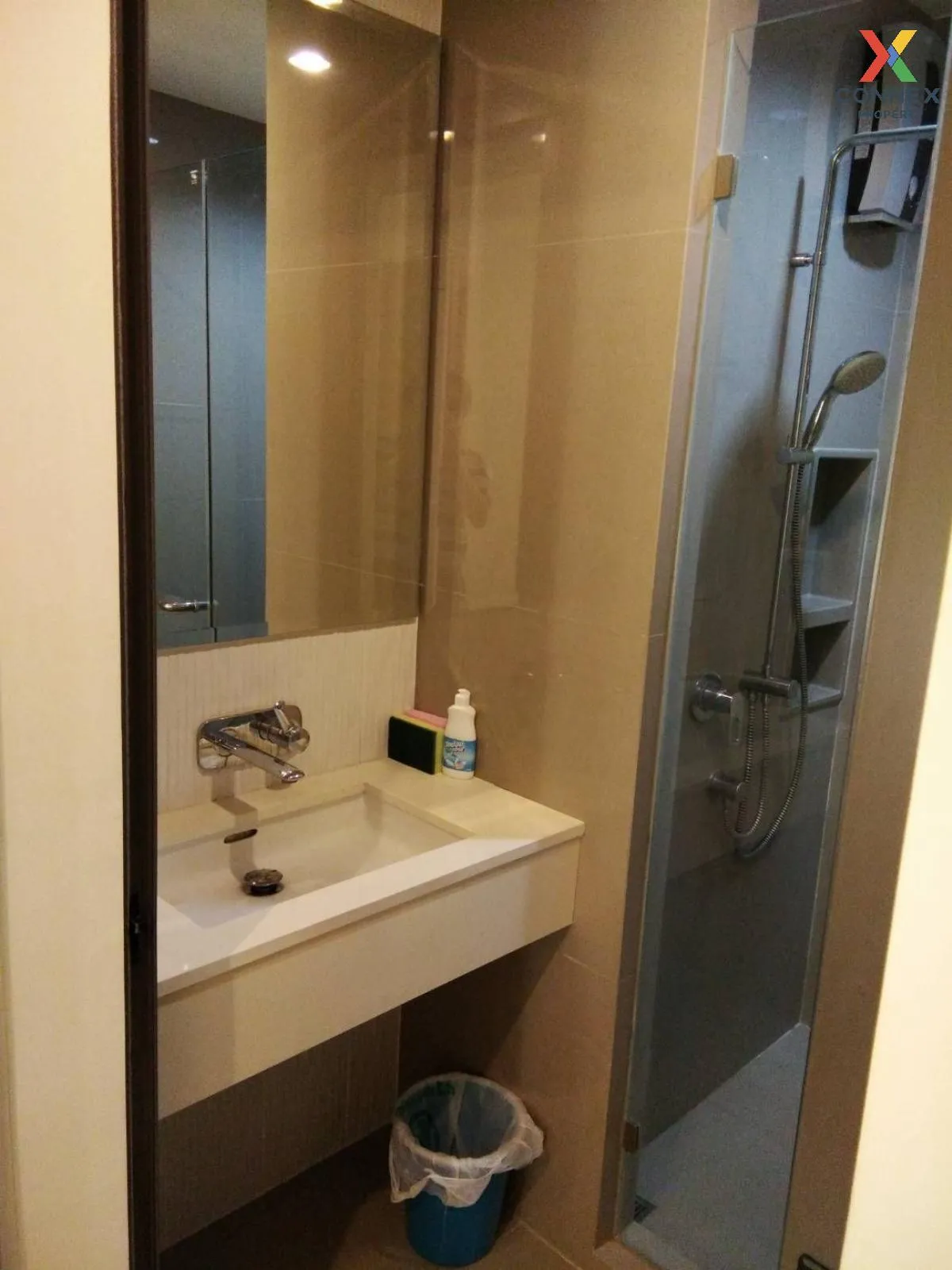 เช่าคอนโด  ริทึ่ม สุขุมวิท 42 BTS-เอกมัย พระโขนง เขต คลองเตย กรุง