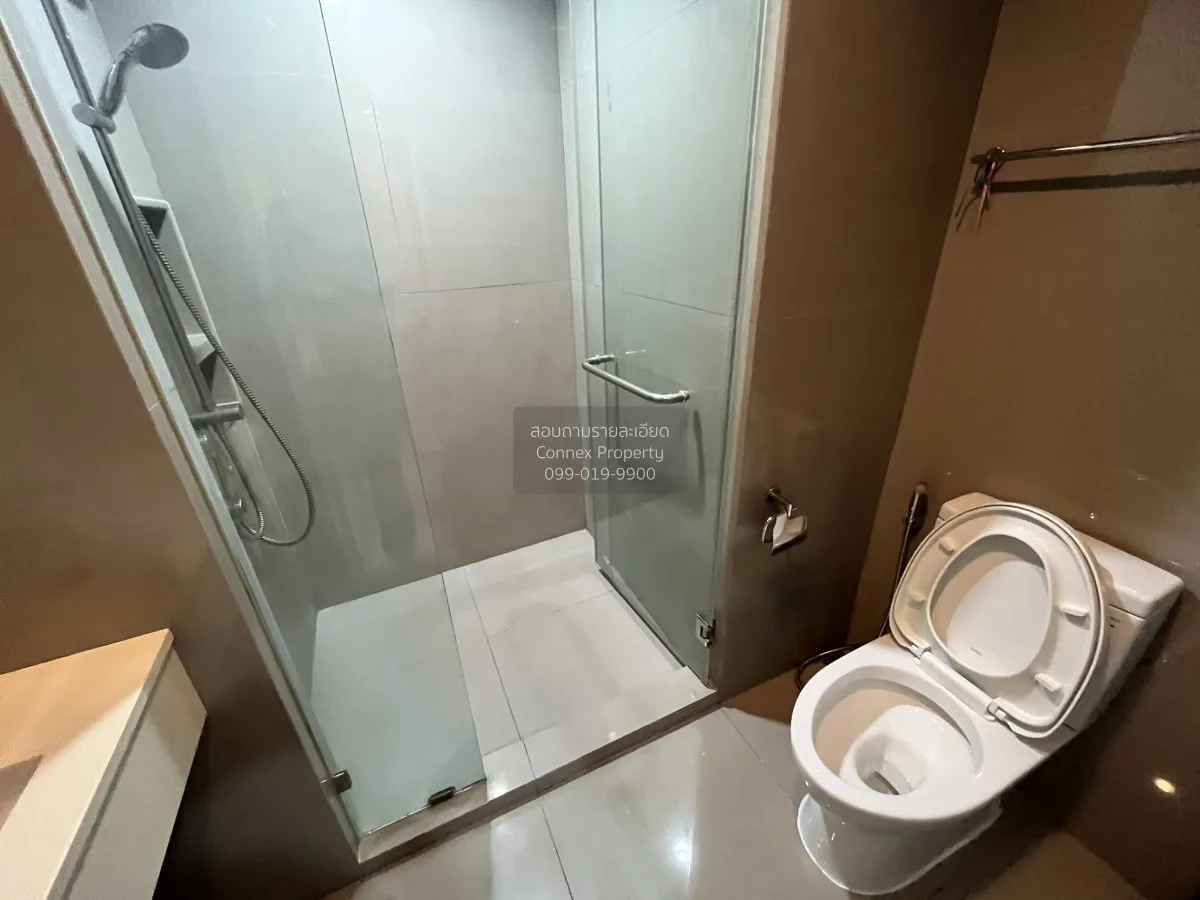 FOR RENT condo , RHYTHM Sukhumvit 42 , BTS-Ekkamai , Phra Khanong
