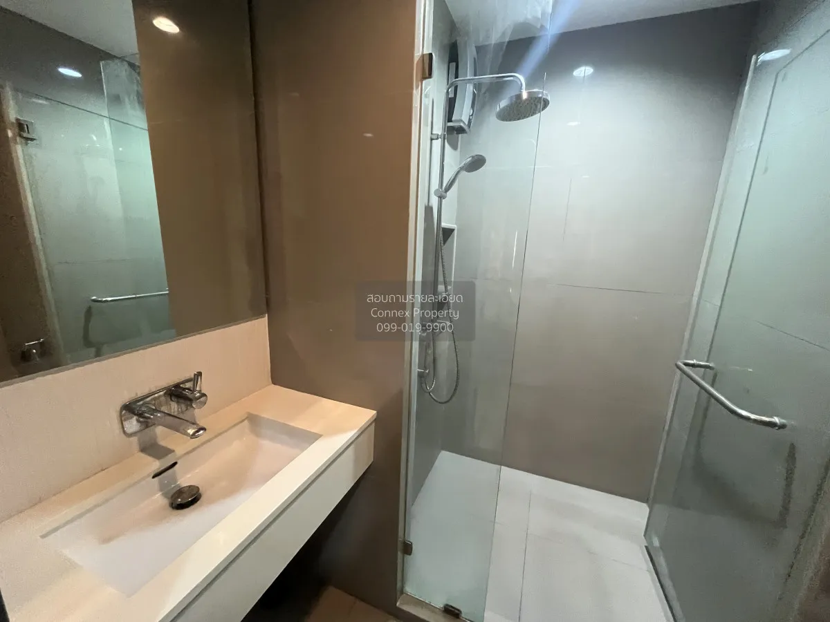 FOR RENT condo , RHYTHM Sukhumvit 42 , BTS-Ekkamai , Phra Khanong