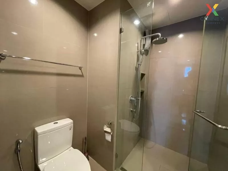 FOR RENT condo , RHYTHM Sukhumvit 42 , BTS-Ekkamai , Phra Khanong FOR RENT condo , RHYTHM Sukhumvit 42 , BTS-Ekkamai , Phra Khanong