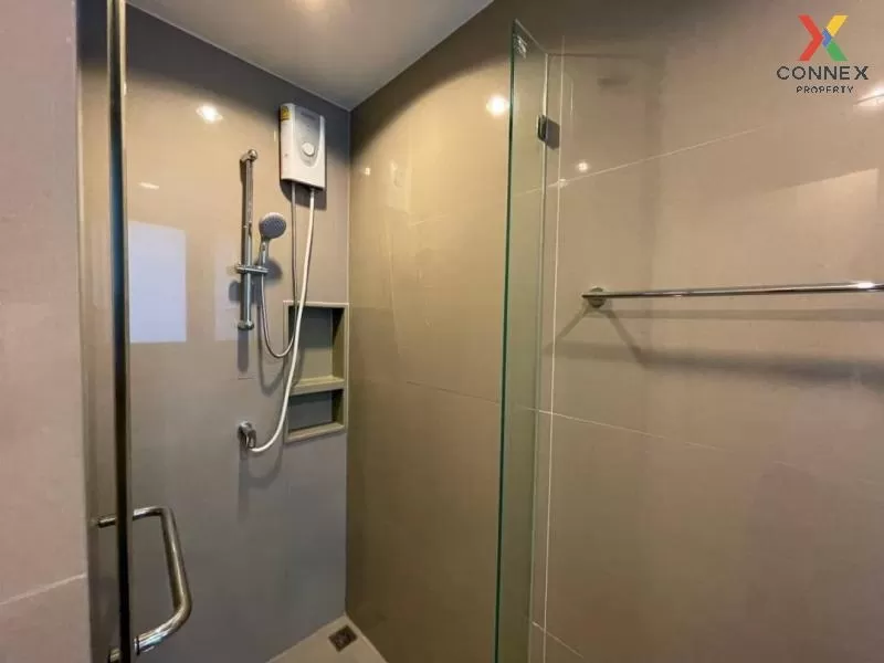 FOR RENT condo , RHYTHM Sukhumvit 42 , BTS-Ekkamai , Phra Khanong FOR RENT condo , RHYTHM Sukhumvit 42 , BTS-Ekkamai , Phra Khanong