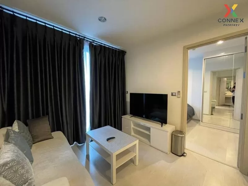 FOR RENT condo , RHYTHM Sukhumvit 42 , BTS-Ekkamai , Phra Khanong FOR RENT condo , RHYTHM Sukhumvit 42 , BTS-Ekkamai , Phra Khanong 2