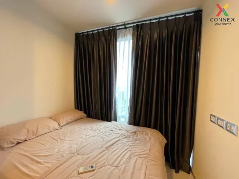 FOR RENT condo , RHYTHM Sukhumvit 42 , BTS-Ekkamai , Phra Khanong FOR RENT condo , RHYTHM Sukhumvit 42 , BTS-Ekkamai , Phra Khanong