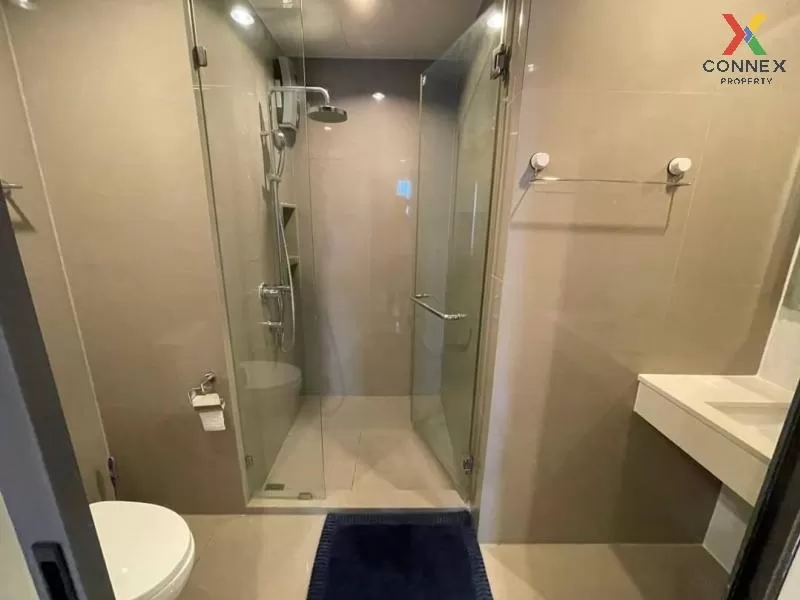 FOR RENT condo , RHYTHM Sukhumvit 42 , BTS-Ekkamai , Phra Khanong FOR RENT condo , RHYTHM Sukhumvit 42 , BTS-Ekkamai , Phra Khanong