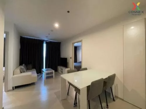 FOR RENT condo , RHYTHM Sukhumvit 42 , BTS-Ekkamai , Phra Khanong , Khlong Toei , Bangkok , CX-18133