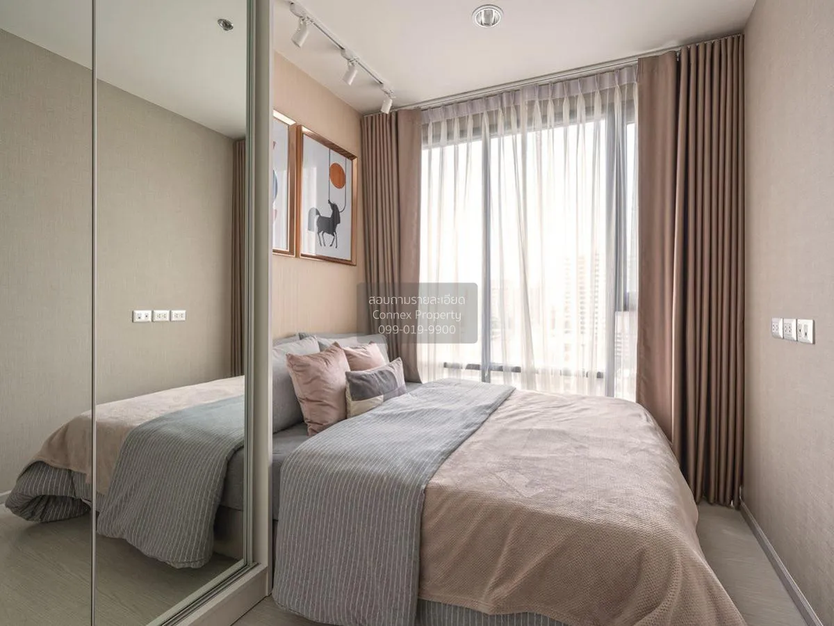 FOR SALE condo , RHYTHM Sukhumvit 42 , BTS-Ekkamai , Phra Khanong