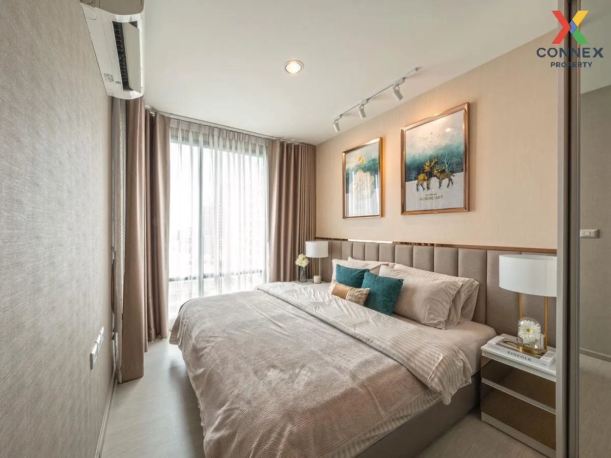 เช่าคอนโด  ริทึ่ม สุขุมวิท 42 BTS-เอกมัย พระโขนง เขต คลองเตย กรุง เช่าคอนโด  ริทึ่ม สุขุมวิท 42 BTS-เอกมัย พระโขนง เขต คลองเตย กรุง