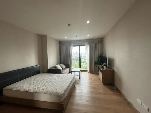 FOR RENT condo , RHYTHM Sukhumvit 42 , BTS-Ekkamai , Phra Khanong , Khlong Toei , Bangkok , CX-18162