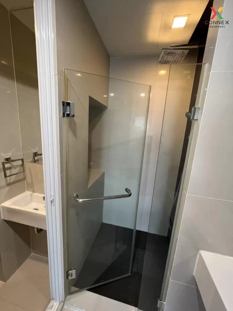 FOR RENT condo , RHYTHM Sukhumvit 44/1 , BTS-Phra Khanong , Phra 