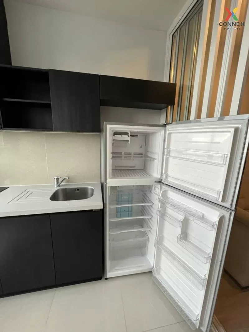 FOR RENT condo , RHYTHM Sukhumvit 44/1 , BTS-Phra Khanong , Phra  4