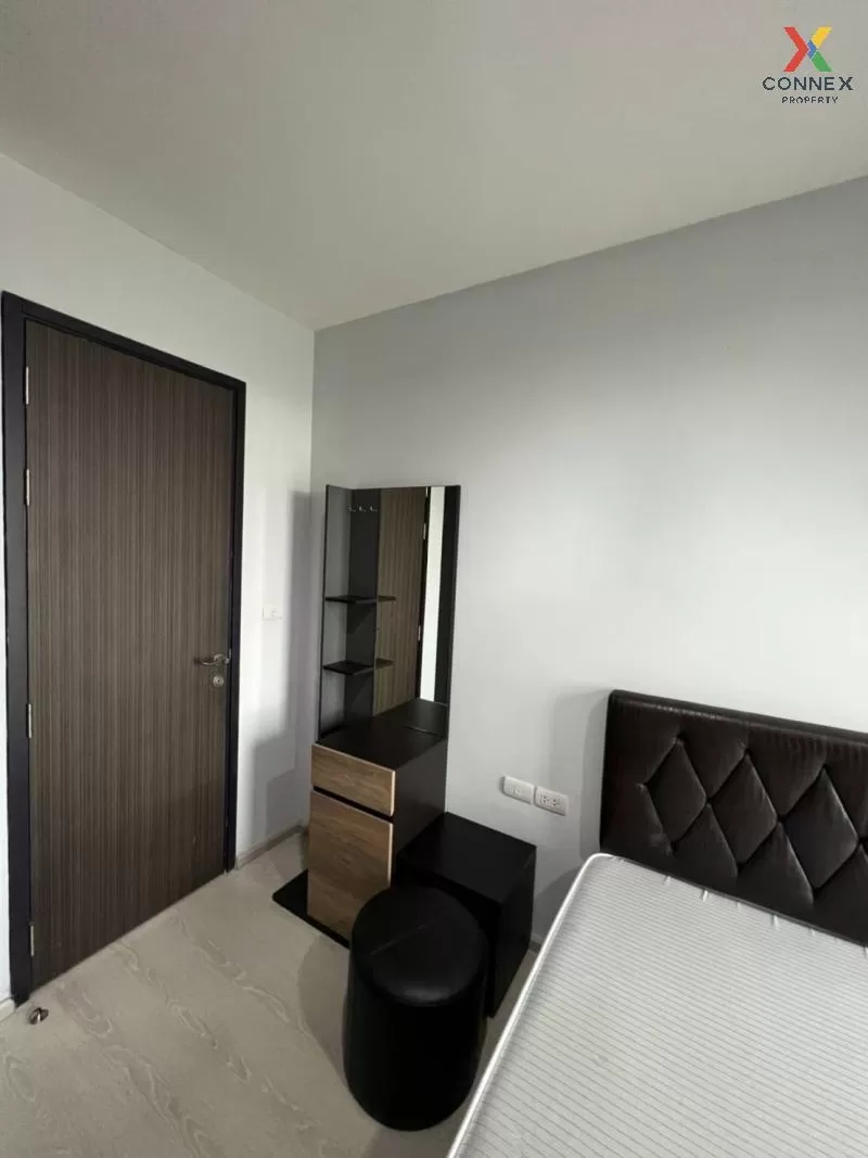 FOR RENT condo , RHYTHM Sukhumvit 44/1 , BTS-Phra Khanong , Phra 