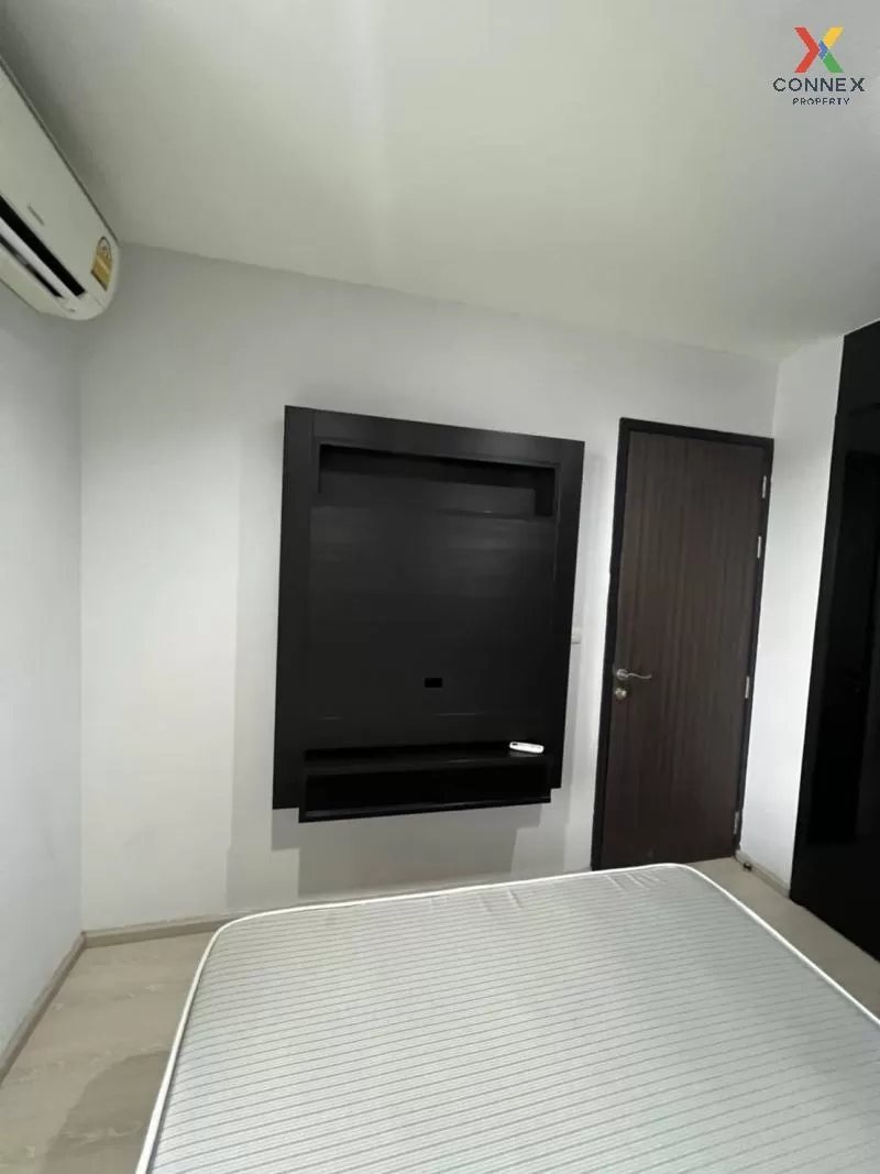 FOR RENT condo , RHYTHM Sukhumvit 44/1 , BTS-Phra Khanong , Phra 