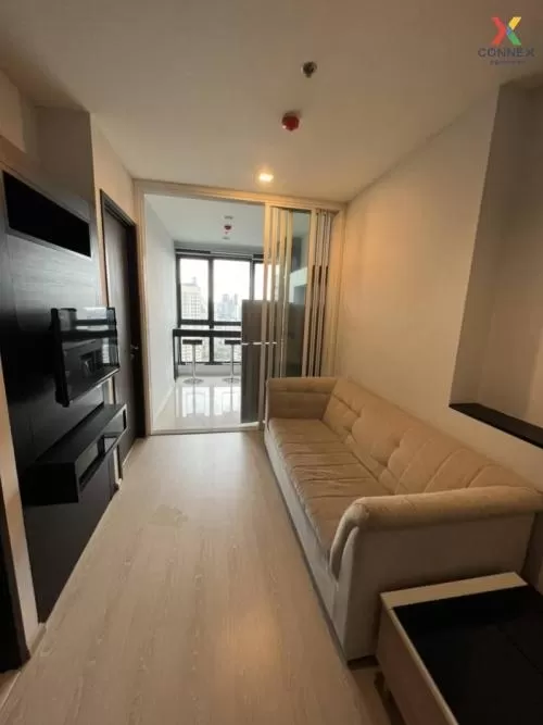 FOR RENT condo , RHYTHM Sukhumvit 44/1 , BTS-Phra Khanong , Phra Khanong , Khlong Toei , Bangkok , CX-18174