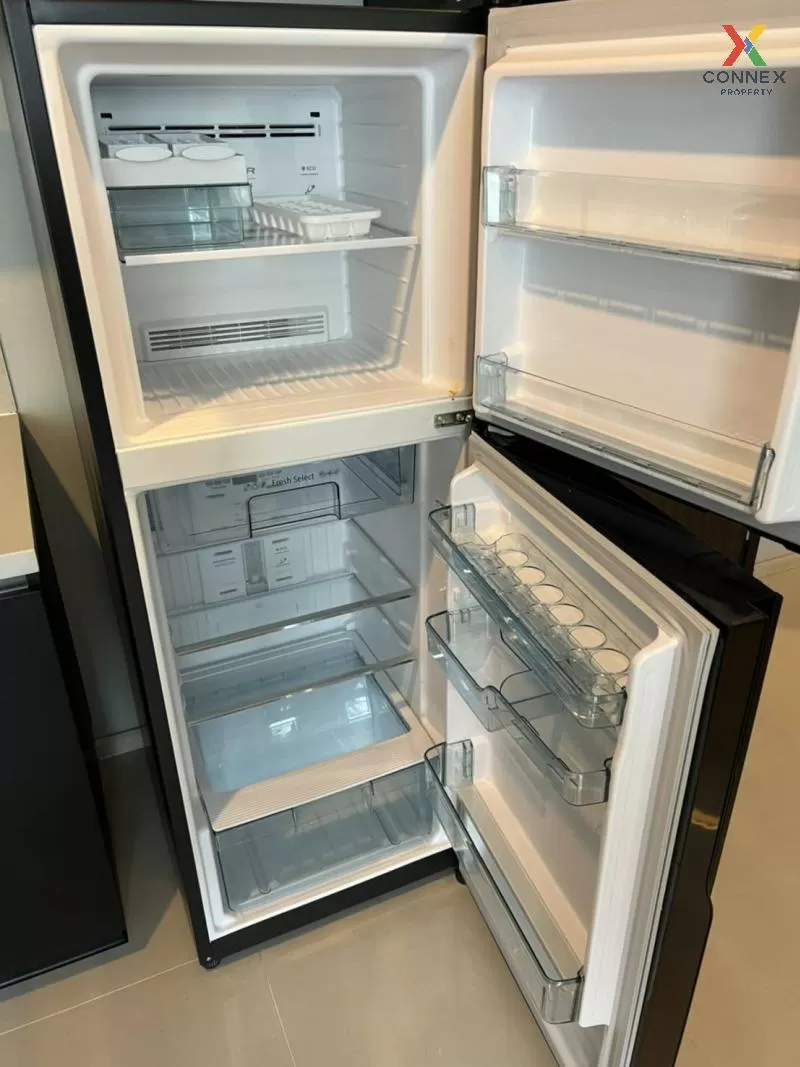 FOR RENT condo , RHYTHM Sukhumvit 44/1 , BTS-Phra Khanong , Phra  4