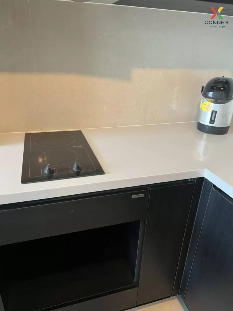 FOR RENT condo , RHYTHM Sukhumvit 44/1 , BTS-Phra Khanong , Phra 