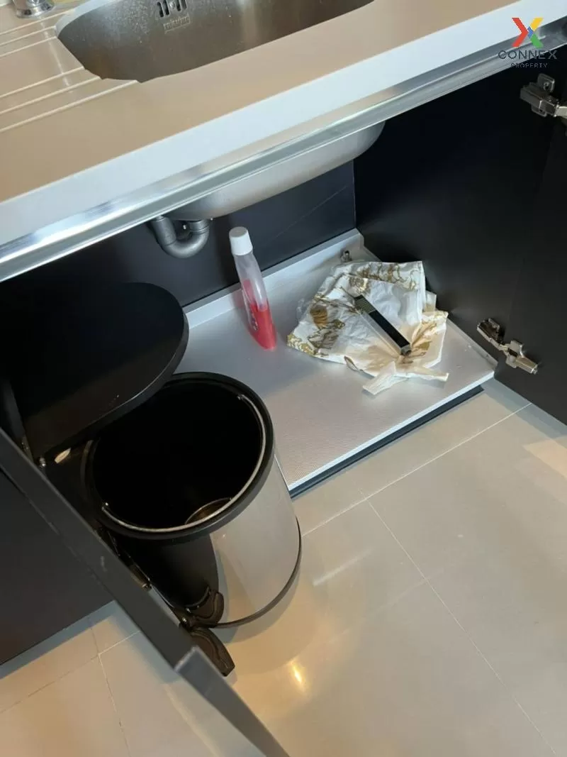 FOR RENT condo , RHYTHM Sukhumvit 44/1 , BTS-Phra Khanong , Phra 