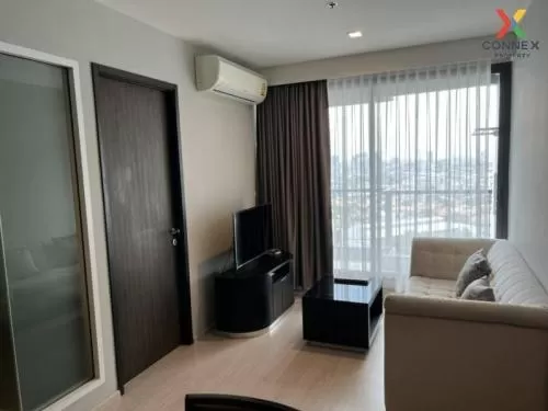 FOR RENT condo , RHYTHM Sukhumvit 44/1 , BTS-Phra Khanong , Phra Khanong , Khlong Toei , Bangkok , CX-18175