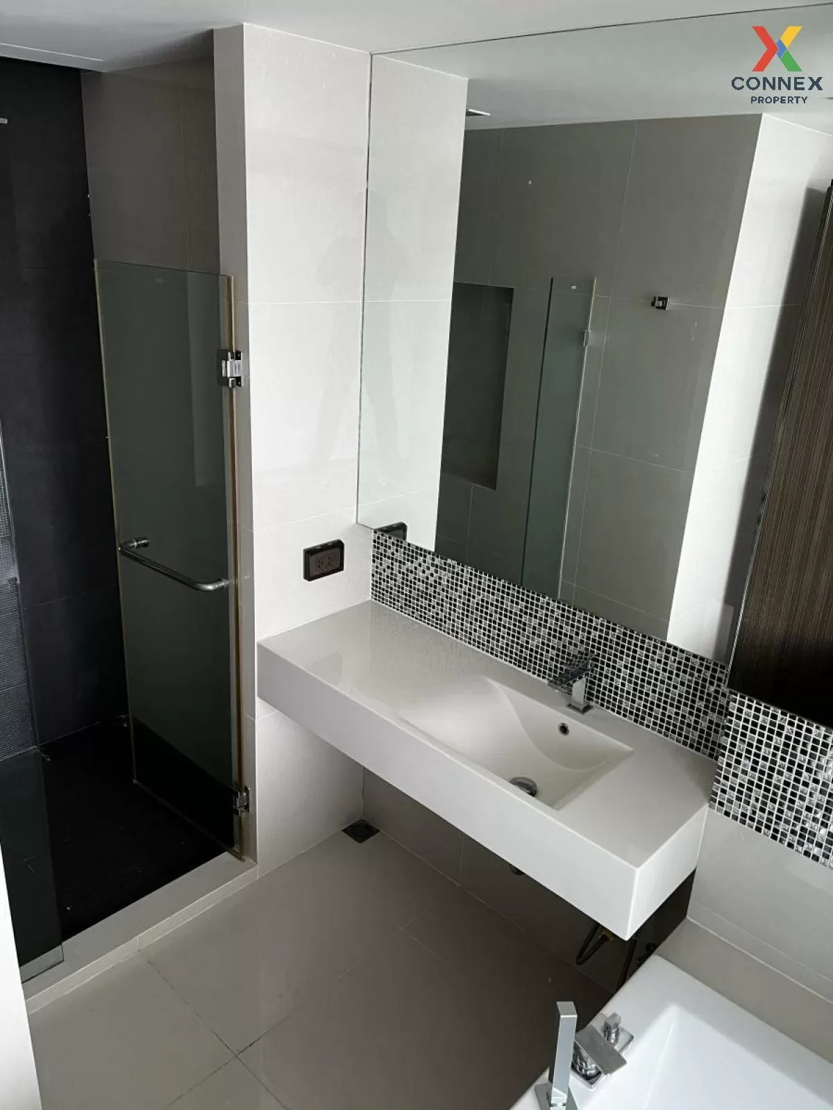 เช่าคอนโด  ริทึ่ม สุขุมวิท 44/1 BTS-พระโขนง พระโขนง เขต คลองเตย ก