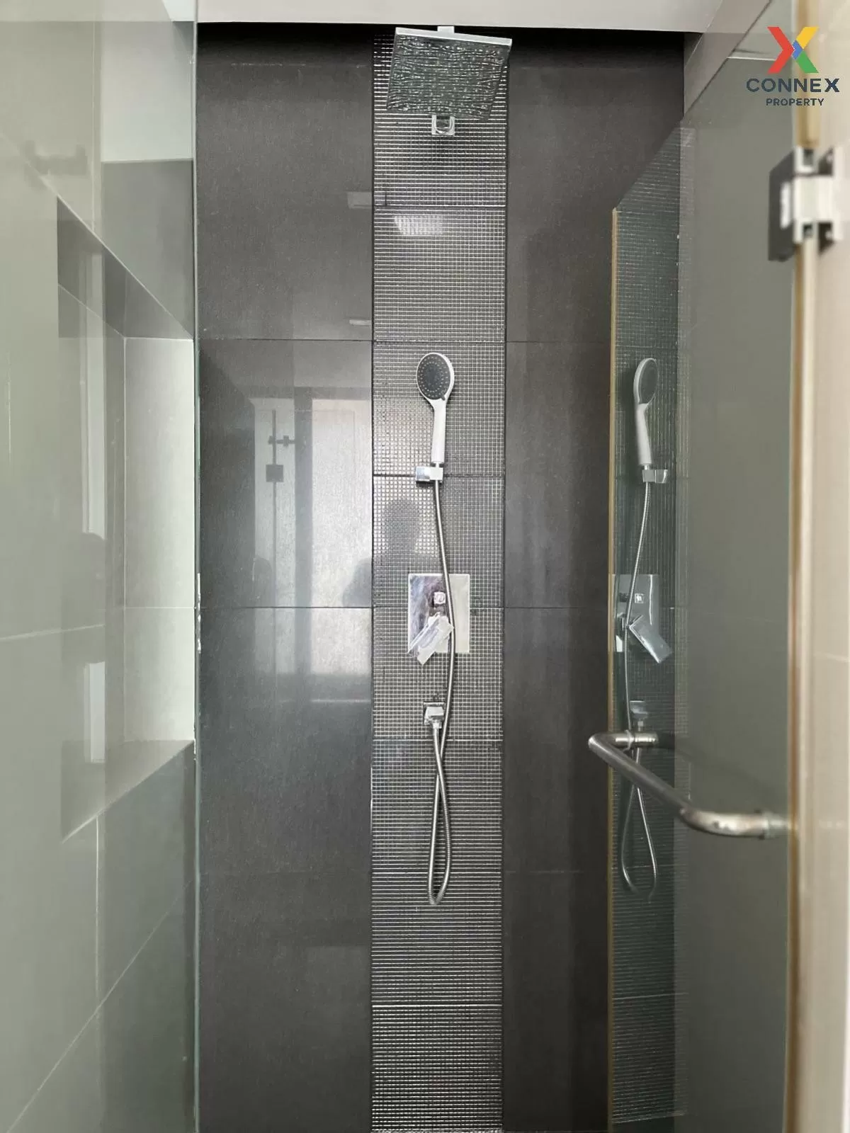 เช่าคอนโด  ริทึ่ม สุขุมวิท 44/1 BTS-พระโขนง พระโขนง เขต คลองเตย ก