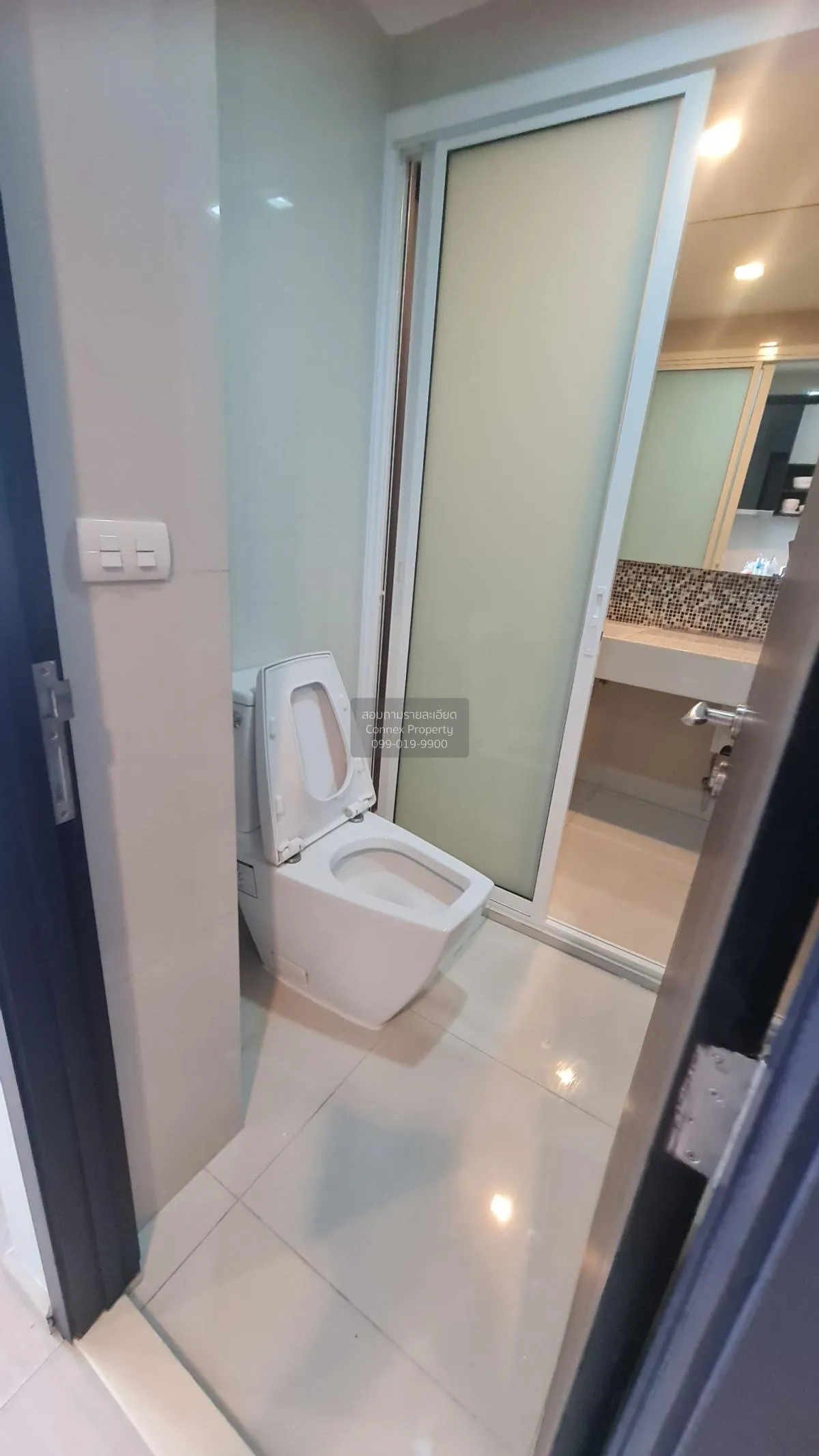 เช่าคอนโด  ริทึ่ม สุขุมวิท 44/1 BTS-พระโขนง พระโขนง เขต คลองเตย ก 4