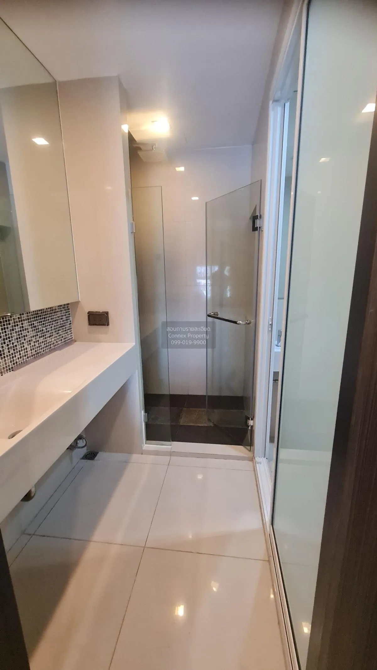 เช่าคอนโด  ริทึ่ม สุขุมวิท 44/1 BTS-พระโขนง พระโขนง เขต คลองเตย ก