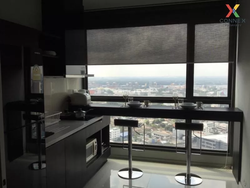 เช่าคอนโด  ริทึ่ม สุขุมวิท 44/1 BTS-พระโขนง พระโขนง เขต คลองเตย ก เช่าคอนโด  ริทึ่ม สุขุมวิท 44/1 BTS-พระโขนง พระโขนง เขต คลองเตย ก