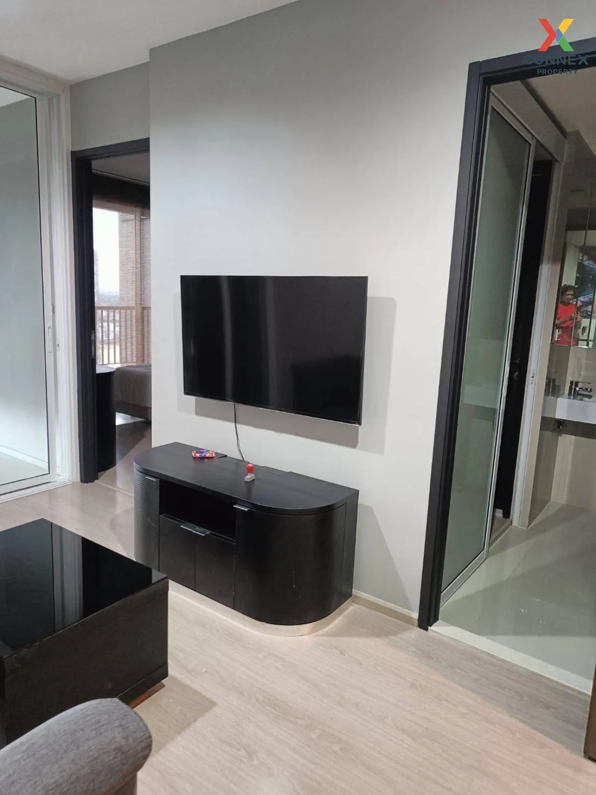 FOR RENT condo , RHYTHM Sukhumvit 44/1 , BTS-Phra Khanong , Phra  FOR RENT condo , RHYTHM Sukhumvit 44/1 , BTS-Phra Khanong , Phra  2