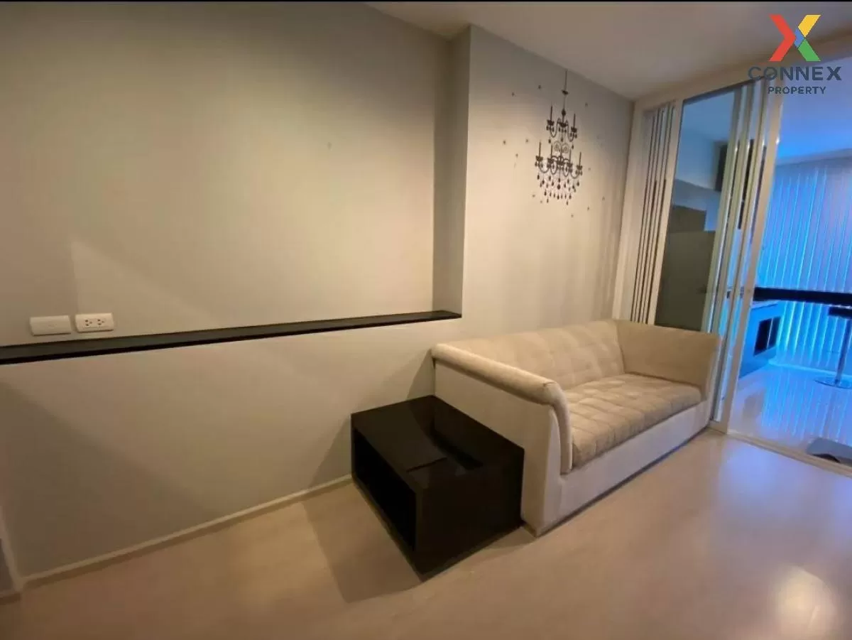 ขายคอนโด  ริทึ่ม สุขุมวิท 44/1 BTS-พระโขนง พระโขนง เขต คลองเตย กร ขายคอนโด  ริทึ่ม สุขุมวิท 44/1 BTS-พระโขนง พระโขนง เขต คลองเตย กร 3